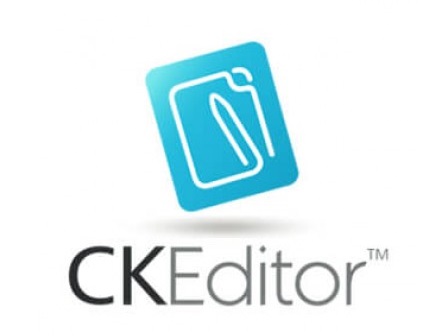 CK Editor